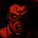 僵尸阴谋 汉化版 V0.191.0