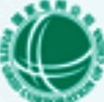 i国网官方版