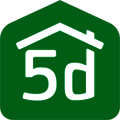 Planner 5D V4.35.0