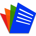 Polaris Office V9.7.22