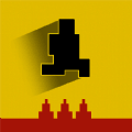 Level Devil V1.11