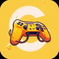 畅玩乐园 下载免费入口 V1.1.34