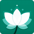 正气app V7.13.30
