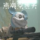 逃离克里夫 免登录版 V1.1.1