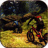 MTB下坡 V1.4