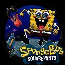 海绵宝宝：蟹堡追击令 V3.11.4