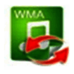 蒲公英WMA/MP3格式转换器v9.0.8.0