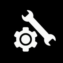 三角洲画质助手 无root版 V1.0