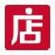 面兜兜微店上货助手