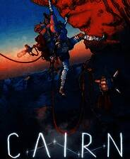 《孤山独影》游戏库