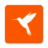 HttpCanary 3.3.6高级版 V3.3.6