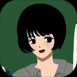 裸辞人生模拟器 V1.0.3