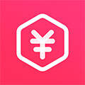 imoney 试玩平台 V1.0