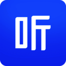 听书神器 专业版 V2.1.4.41