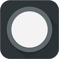 Easy Touch 小度自启动版 V4.6.1