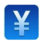 天津自然人税收管理系统扣缴客户端v3.0.008