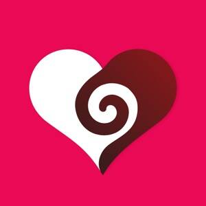 couple game 苹果版 V2.10