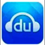 百度音乐v12.2.4.0