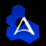 AoeReader txt阅读器