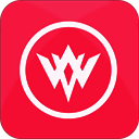 清风dj V2.9.34