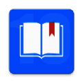 山丘阅读 app正版 V1.3.1822