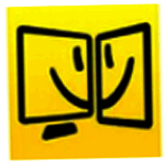 iDisplayv2.4.2