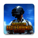 pubg国际服手游 苹果更新2024 V3.2.0