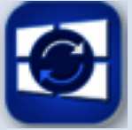 天盾Linux数据恢复软件1.0.0.1