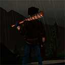 行尸2 安卓正版 V3.6.11