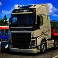 卡车运输王者 V1.3