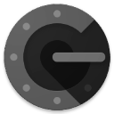 Google身份验证器 苹果版 V4.1.1