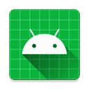 yuanshenlink 手机版 V1.2.4