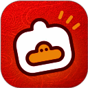 妙鸭相机 写真 V4.0.0