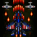 1945经典射击 最新版 V14.14