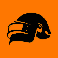广角助手 和平精英免费版 V1.4