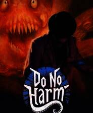 《触手回春》游戏库