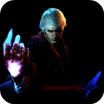 鬼泣4 TV版 V1.3.7