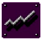 超功能计算器v5.10