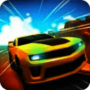 极限特技赛车 中文版 V0.999916