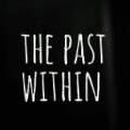 The Past Within V2.31