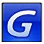 蓝光五金手册最新版