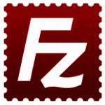 FileZilla免费版