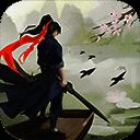 这就是江湖 正版 V11.4.2