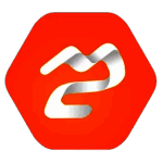 Multi Commander12.8.0.2929_x64便携版