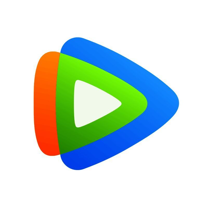 WeTV V5.12.9