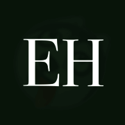 ehviewer V5.33.17