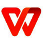 wps office 2016v10.1.0.7400