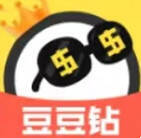 豆豆钻 V2.33