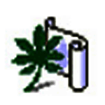 轻风浏览器v3.3