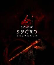 《燃烧之剑：死亡之日》游戏库